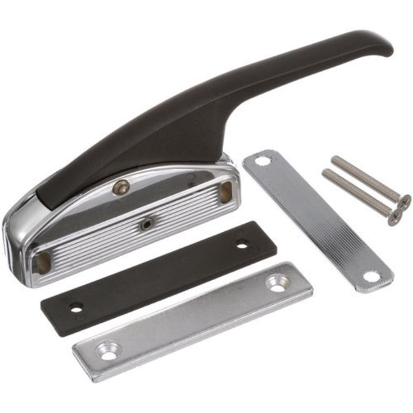 Wittco Latch Kit 00-960664